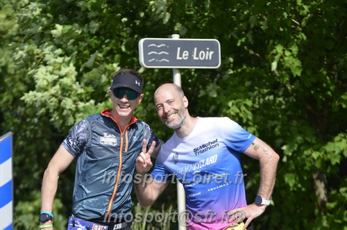 Vendome_2025_Triathlon_Dimanche/TV_DIMANCHE2025_13426.JPG