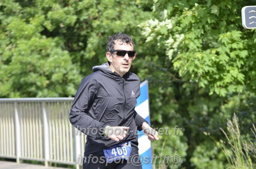 Vendome_2025_Triathlon_Dimanche/TV_DIMANCHE2025_13427.JPG