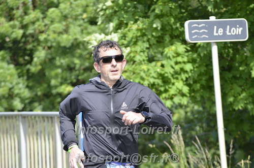 Vendome_2025_Triathlon_Dimanche/TV_DIMANCHE2025_13428.JPG