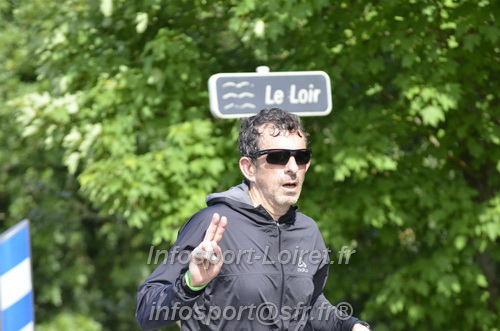 Vendome_2025_Triathlon_Dimanche/TV_DIMANCHE2025_13430.JPG