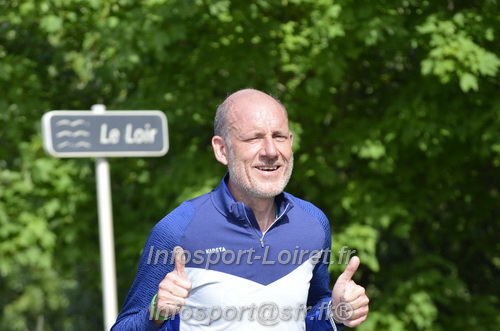 Vendome_2025_Triathlon_Dimanche/TV_DIMANCHE2025_13431.JPG