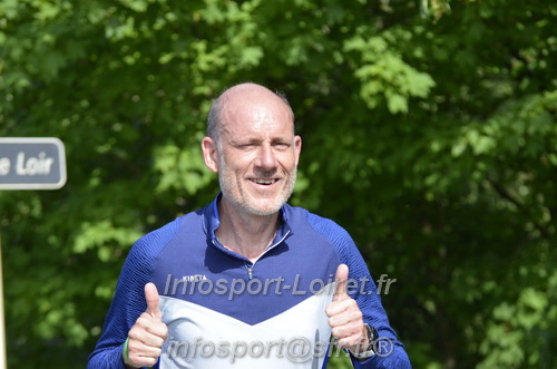 Vendome_2025_Triathlon_Dimanche/TV_DIMANCHE2025_13432.JPG