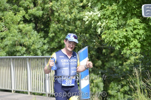 Vendome_2025_Triathlon_Dimanche/TV_DIMANCHE2025_13434.JPG