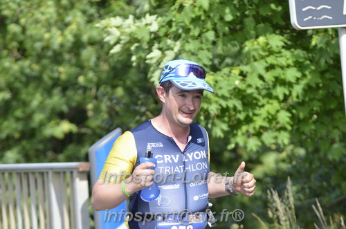 Vendome_2025_Triathlon_Dimanche/TV_DIMANCHE2025_13435.JPG