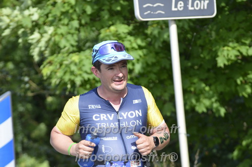 Vendome_2025_Triathlon_Dimanche/TV_DIMANCHE2025_13436.JPG