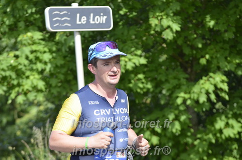 Vendome_2025_Triathlon_Dimanche/TV_DIMANCHE2025_13437.JPG