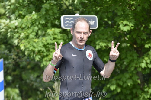 Vendome_2025_Triathlon_Dimanche/TV_DIMANCHE2025_13438.JPG