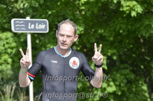 Vendome_2025_Triathlon_Dimanche/TV_DIMANCHE2025_13439.JPG