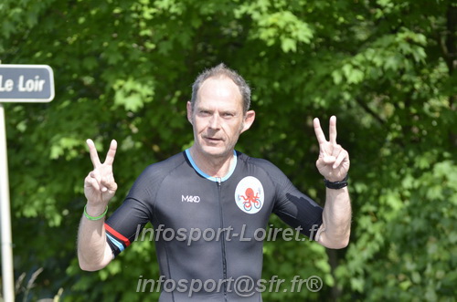 Vendome_2025_Triathlon_Dimanche/TV_DIMANCHE2025_13440.JPG