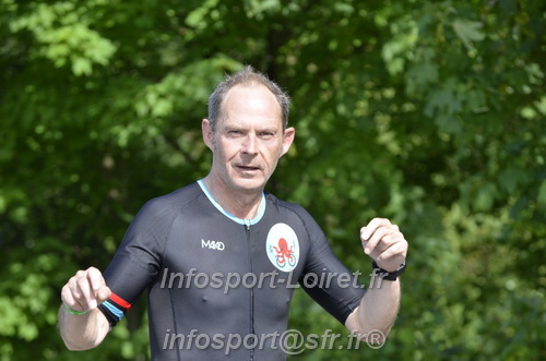 Vendome_2025_Triathlon_Dimanche/TV_DIMANCHE2025_13441.JPG