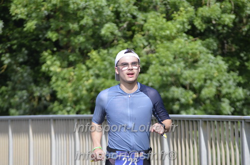 Vendome_2025_Triathlon_Dimanche/TV_DIMANCHE2025_13442.JPG