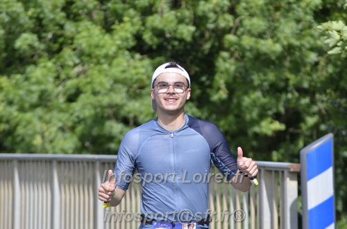 Vendome_2025_Triathlon_Dimanche/TV_DIMANCHE2025_13443.JPG