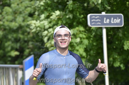 Vendome_2025_Triathlon_Dimanche/TV_DIMANCHE2025_13445.JPG