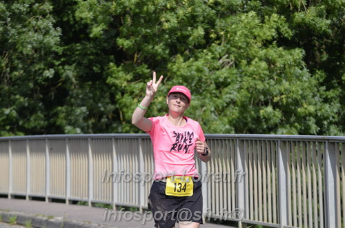 Vendome_2025_Triathlon_Dimanche/TV_DIMANCHE2025_13446.JPG