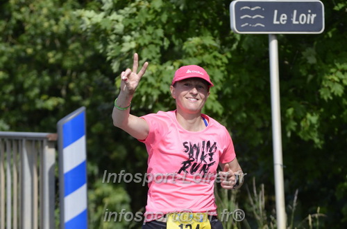 Vendome_2025_Triathlon_Dimanche/TV_DIMANCHE2025_13448.JPG