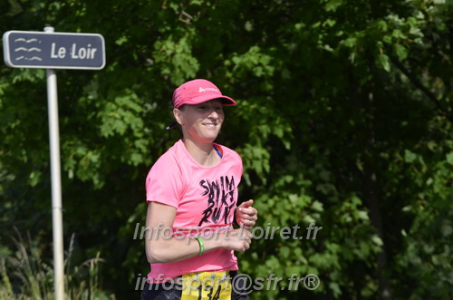 Vendome_2025_Triathlon_Dimanche/TV_DIMANCHE2025_13449.JPG