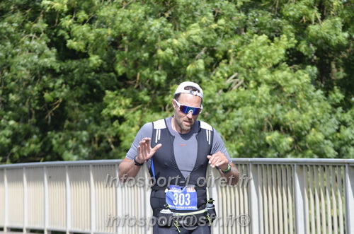 Vendome_2025_Triathlon_Dimanche/TV_DIMANCHE2025_13451.JPG