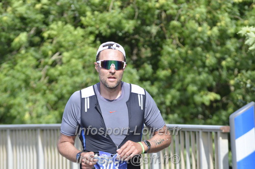 Vendome_2025_Triathlon_Dimanche/TV_DIMANCHE2025_13452.JPG