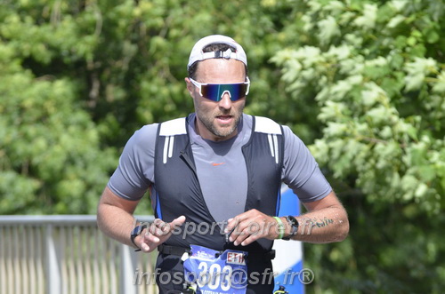 Vendome_2025_Triathlon_Dimanche/TV_DIMANCHE2025_13453.JPG