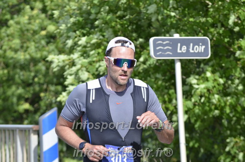 Vendome_2025_Triathlon_Dimanche/TV_DIMANCHE2025_13454.JPG