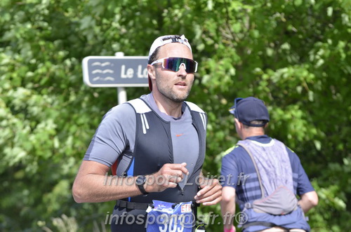 Vendome_2025_Triathlon_Dimanche/TV_DIMANCHE2025_13455.JPG