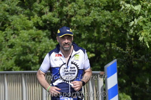 Vendome_2025_Triathlon_Dimanche/TV_DIMANCHE2025_13456.JPG