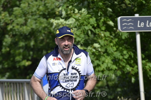 Vendome_2025_Triathlon_Dimanche/TV_DIMANCHE2025_13457.JPG