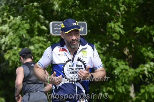 Vendome_2025_Triathlon_Dimanche/TV_DIMANCHE2025_13458.JPG