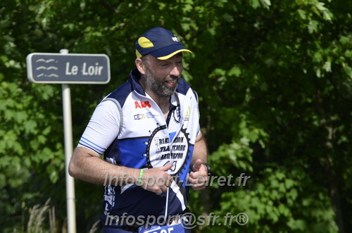 Vendome_2025_Triathlon_Dimanche/TV_DIMANCHE2025_13459.JPG
