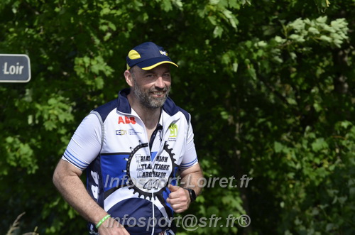 Vendome_2025_Triathlon_Dimanche/TV_DIMANCHE2025_13460.JPG