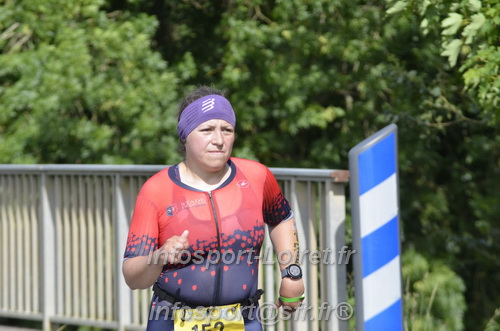 Vendome_2025_Triathlon_Dimanche/TV_DIMANCHE2025_13461.JPG