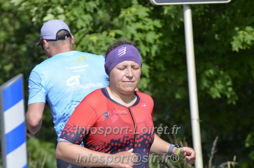 Vendome_2025_Triathlon_Dimanche/TV_DIMANCHE2025_13463.JPG