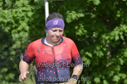 Vendome_2025_Triathlon_Dimanche/TV_DIMANCHE2025_13464.JPG