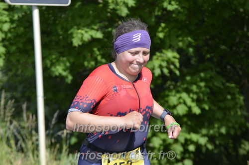 Vendome_2025_Triathlon_Dimanche/TV_DIMANCHE2025_13465.JPG