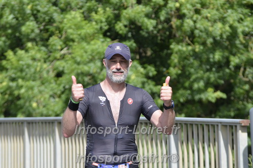 Vendome_2025_Triathlon_Dimanche/TV_DIMANCHE2025_13466.JPG