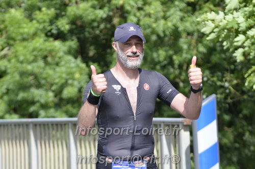 Vendome_2025_Triathlon_Dimanche/TV_DIMANCHE2025_13467.JPG