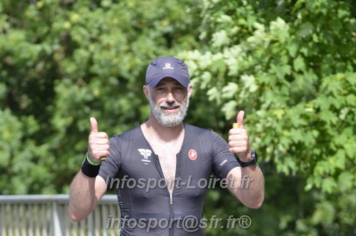 Vendome_2025_Triathlon_Dimanche/TV_DIMANCHE2025_13468.JPG