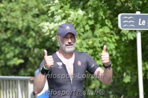 Vendome_2025_Triathlon_Dimanche/TV_DIMANCHE2025_13469.JPG