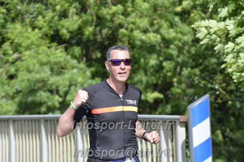 Vendome_2025_Triathlon_Dimanche/TV_DIMANCHE2025_13470.JPG