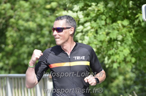 Vendome_2025_Triathlon_Dimanche/TV_DIMANCHE2025_13471.JPG