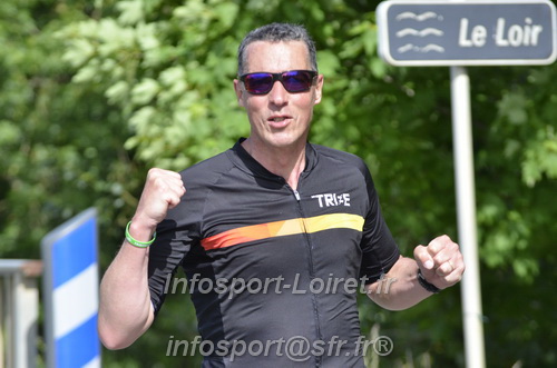Vendome_2025_Triathlon_Dimanche/TV_DIMANCHE2025_13472.JPG