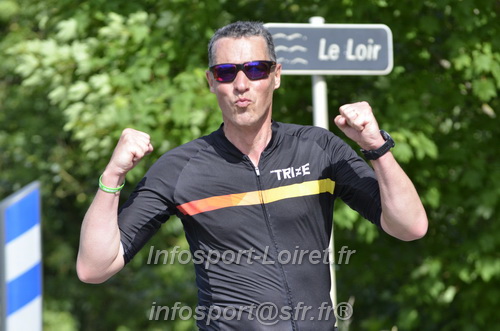 Vendome_2025_Triathlon_Dimanche/TV_DIMANCHE2025_13473.JPG
