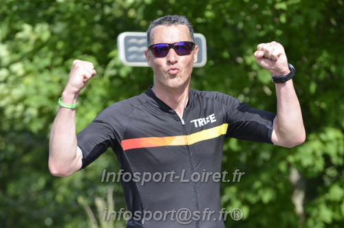 Vendome_2025_Triathlon_Dimanche/TV_DIMANCHE2025_13474.JPG