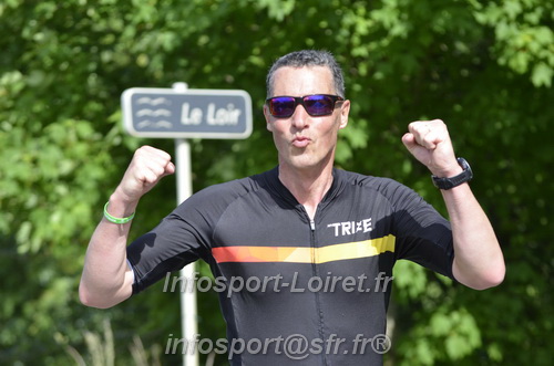 Vendome_2025_Triathlon_Dimanche/TV_DIMANCHE2025_13475.JPG