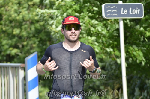 Vendome_2025_Triathlon_Dimanche/TV_DIMANCHE2025_13476.JPG