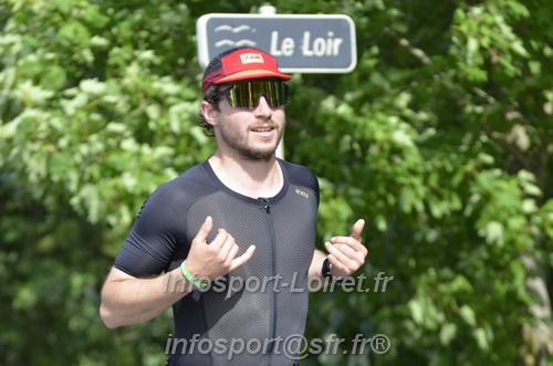 Vendome_2025_Triathlon_Dimanche/TV_DIMANCHE2025_13477.JPG
