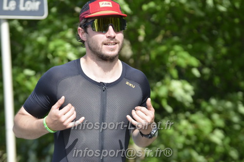 Vendome_2025_Triathlon_Dimanche/TV_DIMANCHE2025_13478.JPG