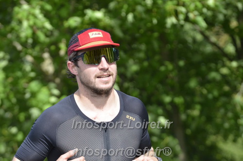 Vendome_2025_Triathlon_Dimanche/TV_DIMANCHE2025_13479.JPG