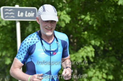 Vendome_2025_Triathlon_Dimanche/TV_DIMANCHE2025_13480.JPG
