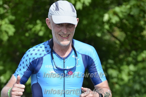 Vendome_2025_Triathlon_Dimanche/TV_DIMANCHE2025_13481.JPG